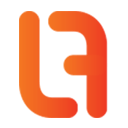 lakeland-furniture.co.uk icon