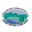 lakeland272.org icon