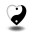 lakelandacupuncturist.com icon