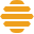 lakelandbank.com icon