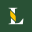 lakelandcollege.ca icon
