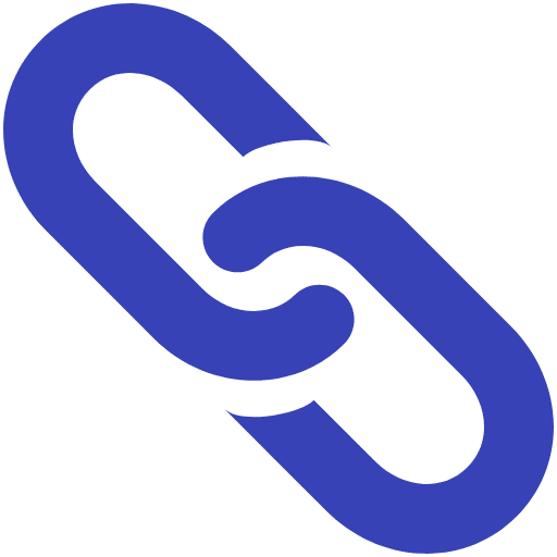 lakelandconnect.net icon
