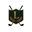 Lakeland Hills Golf Course logo