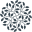 lakelandleisuregroup.com icon