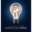 lakelandmarketing.net icon
