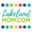 lakelandmom.com icon