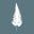 lakelandretreats.com icon