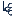 Lakelands Golf and Country Club logo