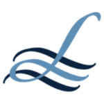 Majestic Oaks at Lake Lawn Resort logo