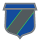 Lake Limerick Country Club logo