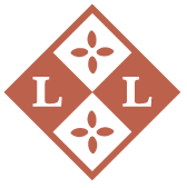 Lake Lindero Golf Course logo
