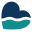 lakelubbers.com icon