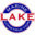 lakemarineconstruction.com icon