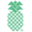 lakemeadmohaveadventures.com icon