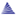 lakemedicalgroup.com icon