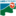 Erie Shores Golf Course logo