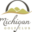 Lake Michigan Hills Golf Club logo