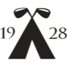 Lake Mohawk Golf Club logo