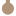 lakenhal.nl icon