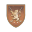 lakenona.club icon