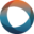 lakenonaimpactforum.org icon