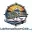 lakenormanboatersguide.com icon