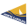 lakenormanchamber.org icon