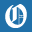 lakenormanmagazine.com icon