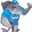 lakenormanplumberoncall.com icon