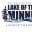 lakeofthewoodsmn.com icon