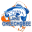 lakeokeechobeebassfishing.com icon