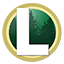 lakeorionschools.org icon