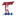 lakeosfs.org icon