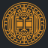 lakepalacecasino.org icon