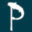 lakepalestineresort.com icon