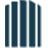 Lake Park Plaza Laundry logo