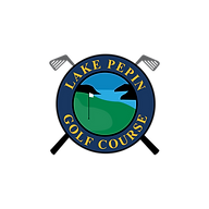Lake Pepin Golf Course logo