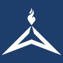 lakeplacidlegacysites.com icon