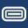 lakeplacidolympiccenter.com icon