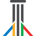 lakeplacidolympicmuseum.org icon