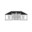 lakeplacidvacationhomes.com icon