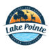 lakepointervresort.com icon