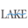 lakeregional.com icon