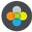 lakeridgehealth.on.ca icon
