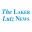 lakerlutznews.com icon