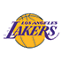 lakers.com icon