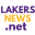 lakersnews.net icon