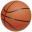 lakersweb.net icon