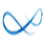 lakesatvalleywest.com icon