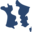 lakesfrance.com icon